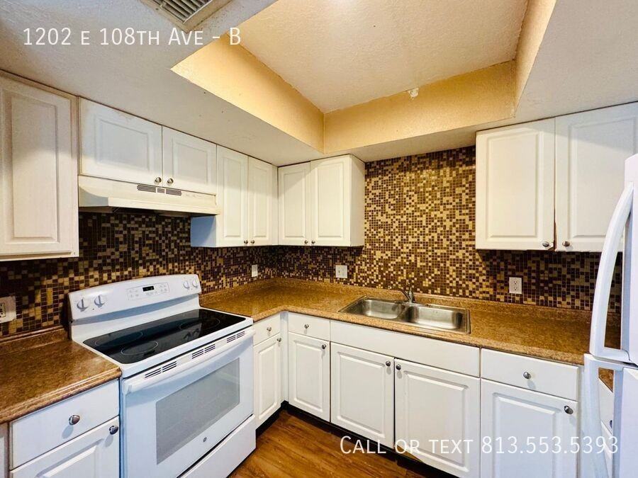 1202 E 108th Ave #B - Photo 6 of 13