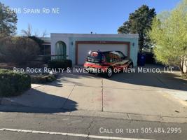 featured image of 9308 Spain Rd Ne