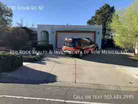 9308 Spain Rd Ne - Photo 1 of 1