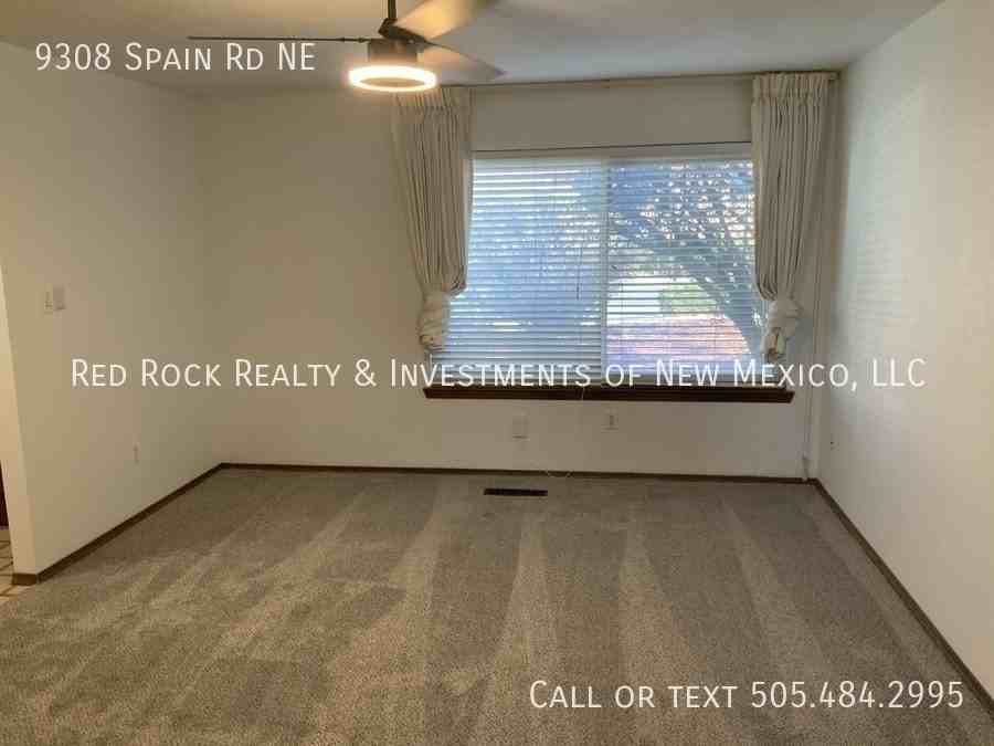 9308 Spain Rd Ne - Photo 3 of 26