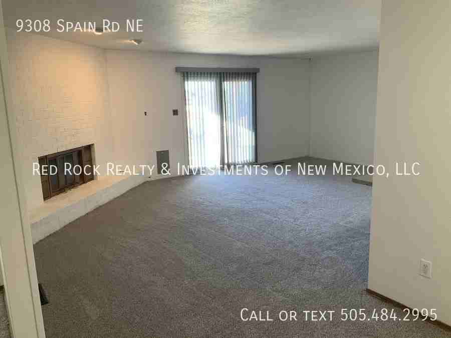 9308 Spain Rd Ne - Photo 6 of 26