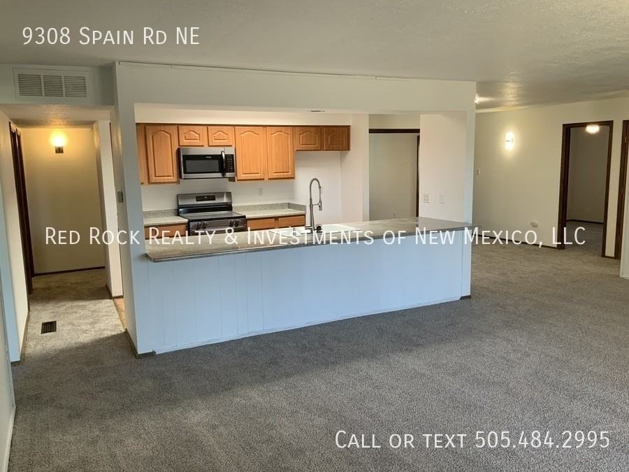 9308 Spain Rd Ne - Photo 7 of 26