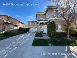 featured image of 26254 Douglass Union Ln