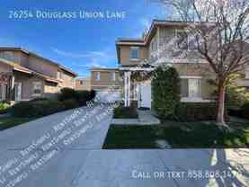 26254 Douglass Union Ln - Photo 1 of 1
