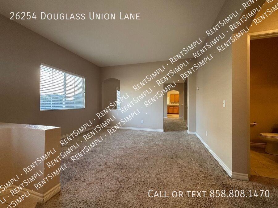 26254 Douglass Union Ln - Photo 3 of 43
