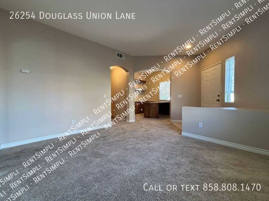 26254 Douglass Union Ln - Photo 4 of 43