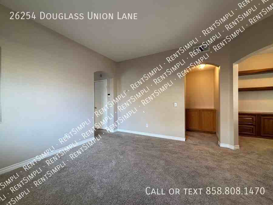 26254 Douglass Union Ln - Photo 5 of 43