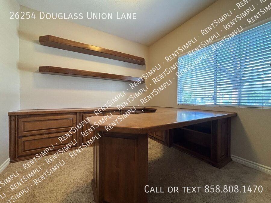 26254 Douglass Union Ln - Photo 6 of 43