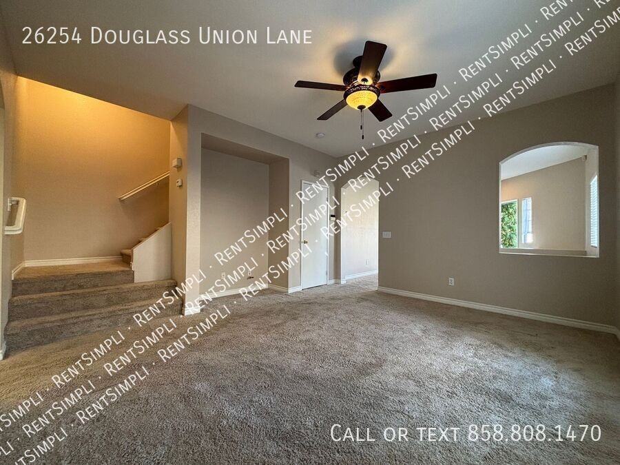 26254 Douglass Union Ln - Photo 7 of 43