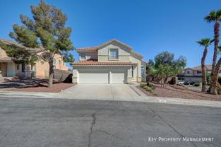 242 Farlin Cir - Photo 1 of 1