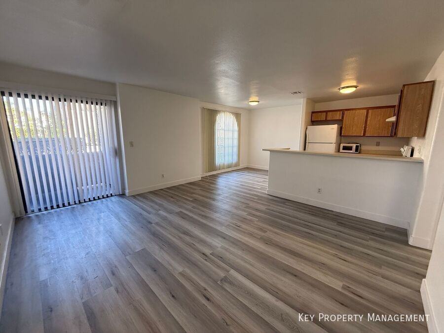 2980 Juniper Hills Blvd #103 - Photo 3 of 16