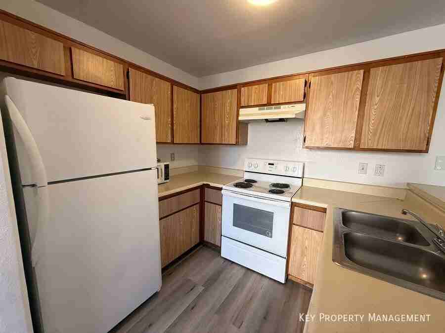 2980 Juniper Hills Blvd #103 - Photo 7 of 16