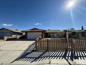 325 Greenfield Ln - Photo 1 of 1