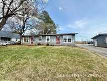 1018 Piedmont St ##A - Photo 1 of 1