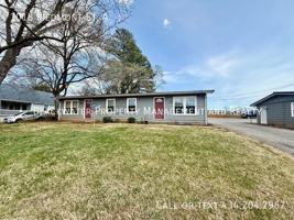 featured image of 1018 Piedmont St ##A