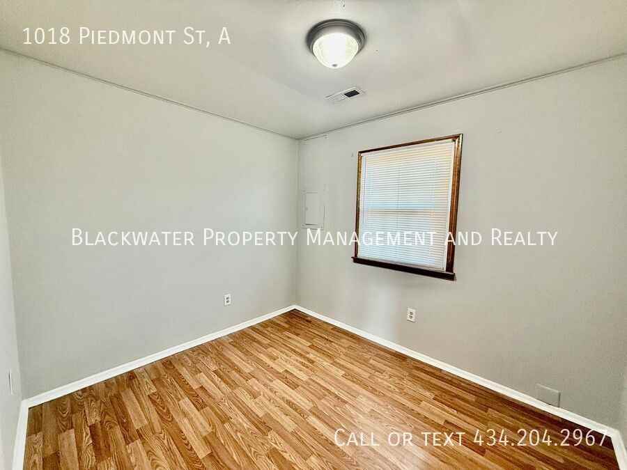 1018 Piedmont St ##A - Photo 5 of 6