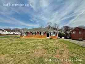 300 Fleetwood Dr - Photo 1 of 1