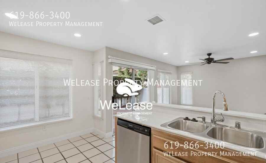 1384 Serena Cir #2 - Photo 7 of 46