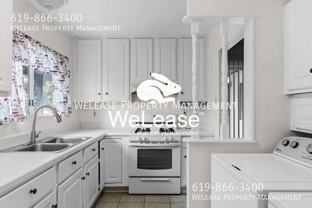 4583 Beverly Glen Dr - Photo 1 of 1