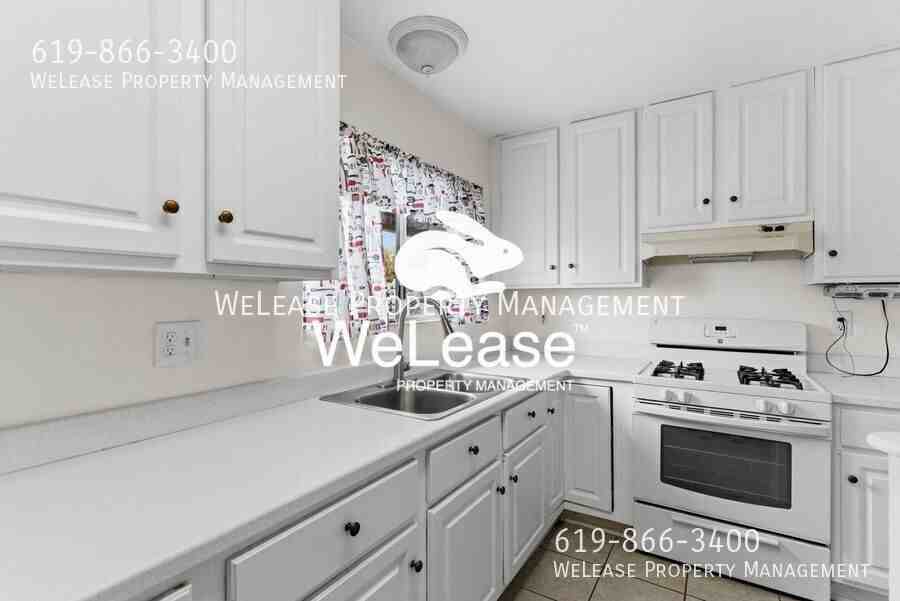 4583 Beverly Glen Dr - Photo 2 of 20