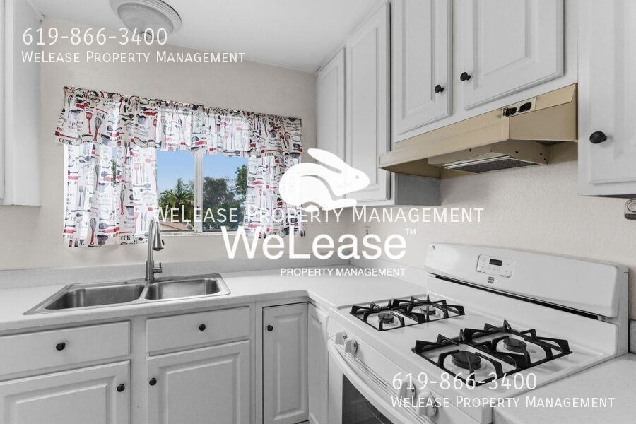 4583 Beverly Glen Dr - Photo 3 of 20