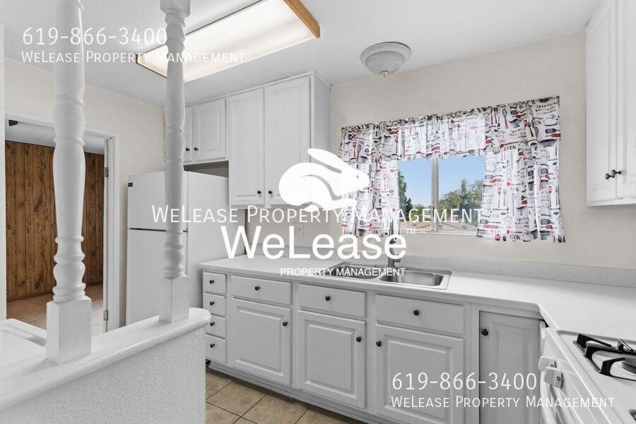 4583 Beverly Glen Dr - Photo 4 of 20