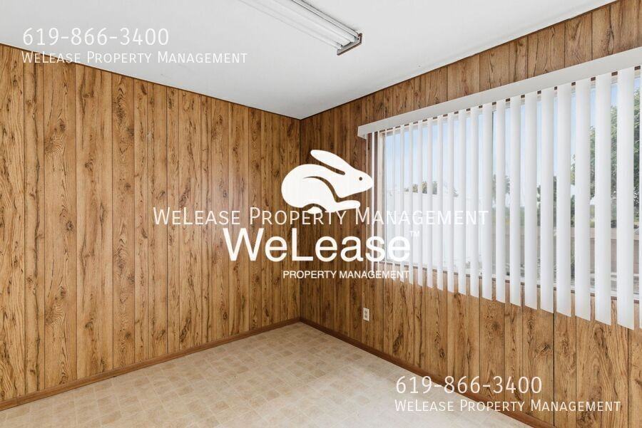 4583 Beverly Glen Dr - Photo 5 of 20