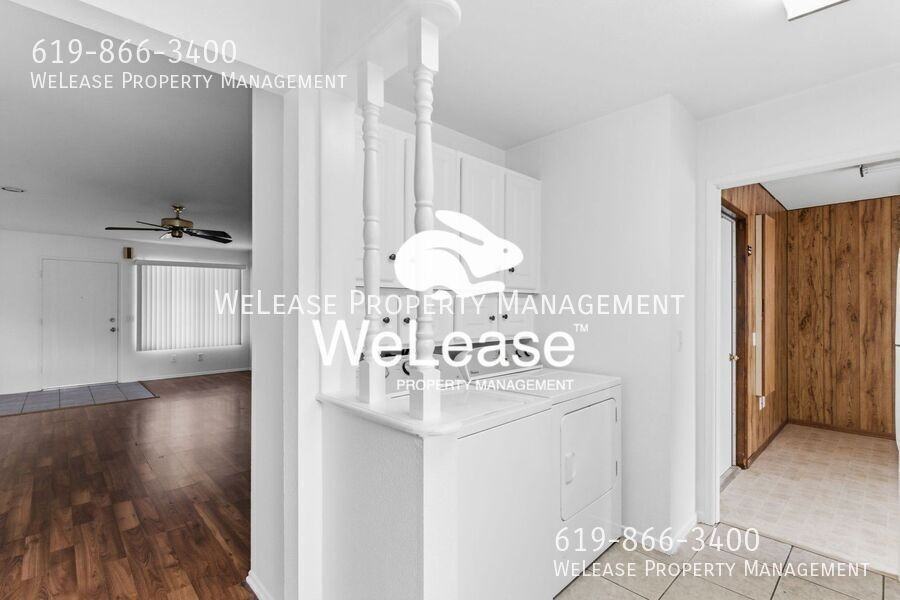 4583 Beverly Glen Dr - Photo 7 of 20