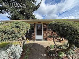 3210 Ne 81st Ave - Photo 1 of 1