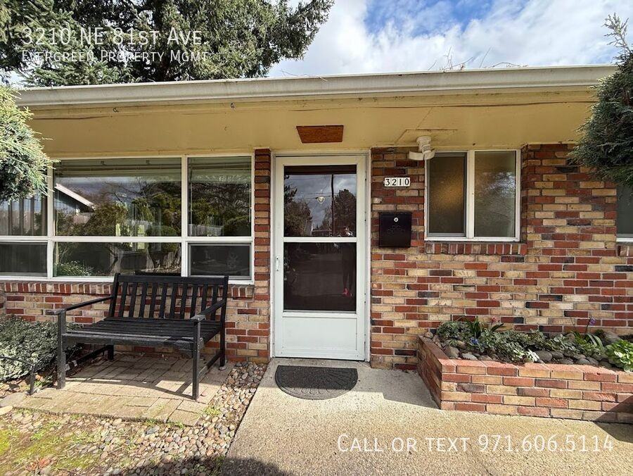 3210 Ne 81st Ave - Photo 2 of 21