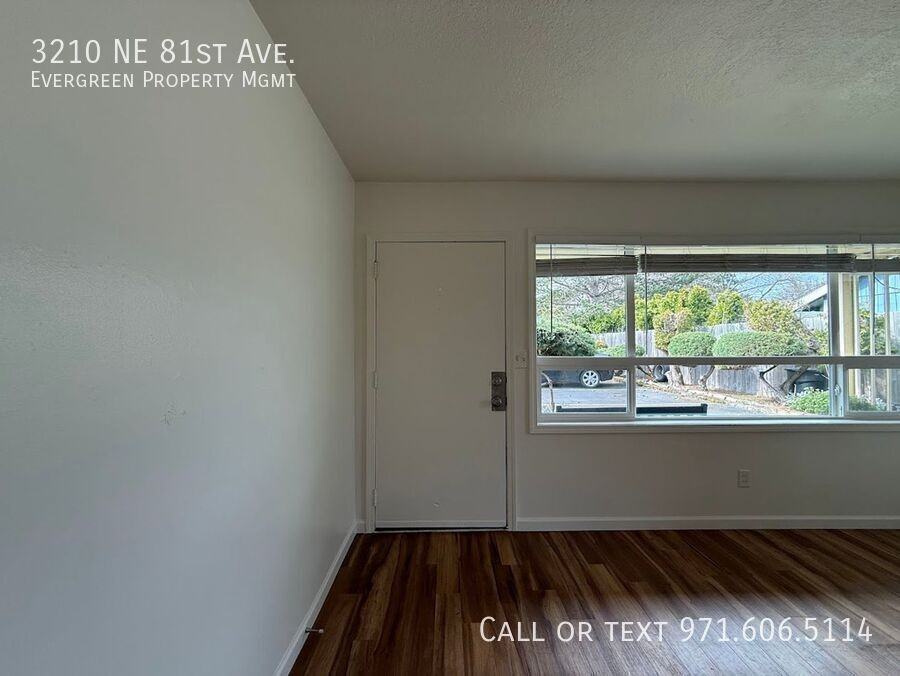 3210 Ne 81st Ave - Photo 3 of 21