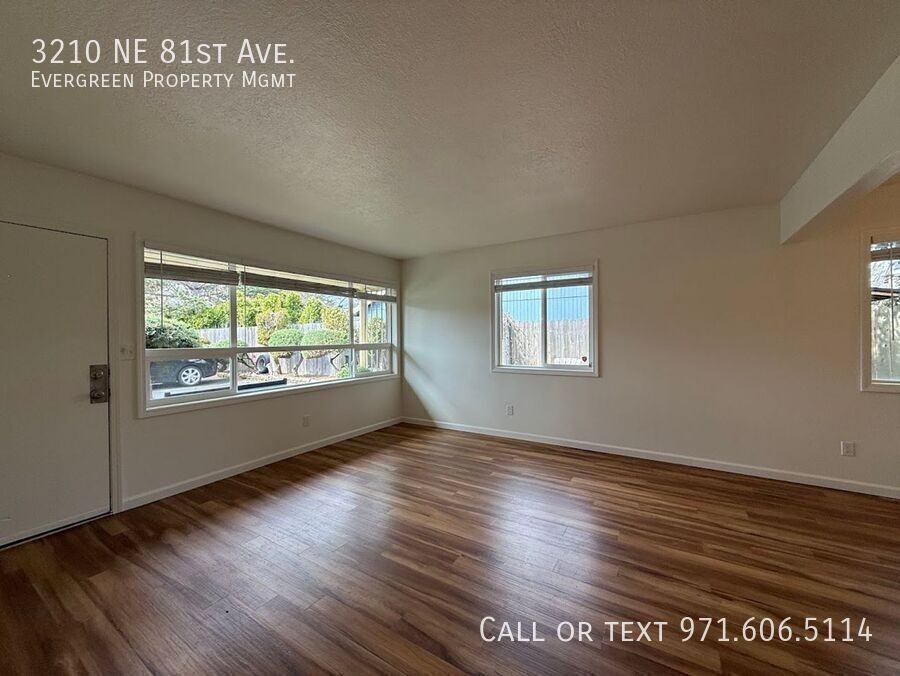 3210 Ne 81st Ave - Photo 4 of 21