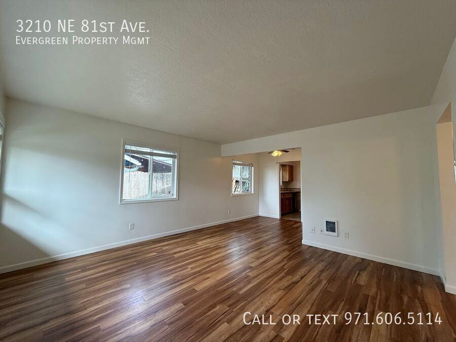 3210 Ne 81st Ave - Photo 5 of 21