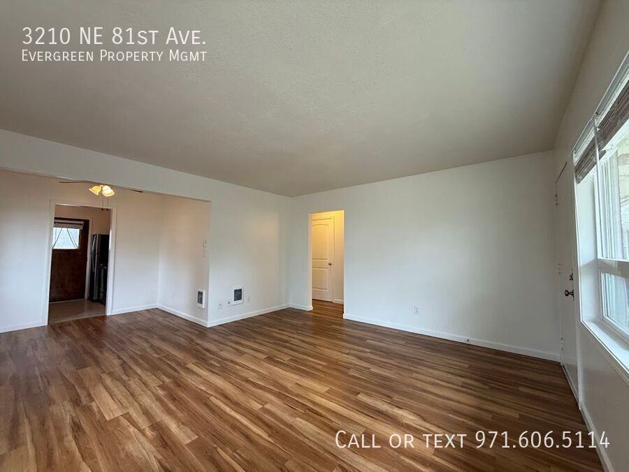 3210 Ne 81st Ave - Photo 6 of 21