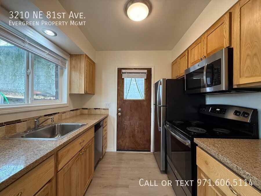 3210 Ne 81st Ave - Photo 7 of 21
