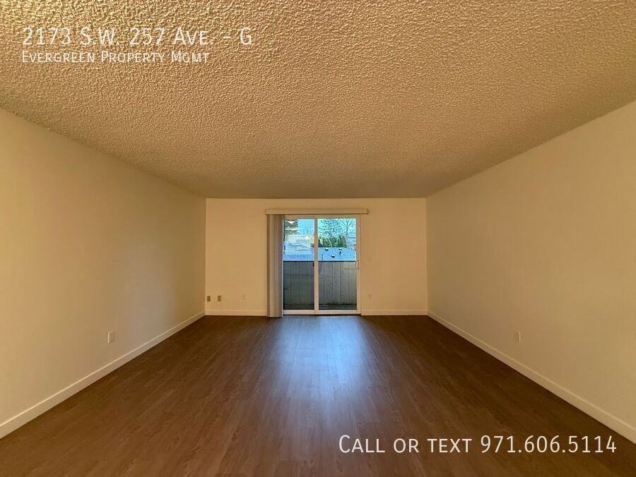 2173 Sw 257th Ave #G - Photo 5 of 28