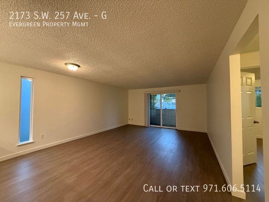 2173 Sw 257th Ave #G - Photo 6 of 28