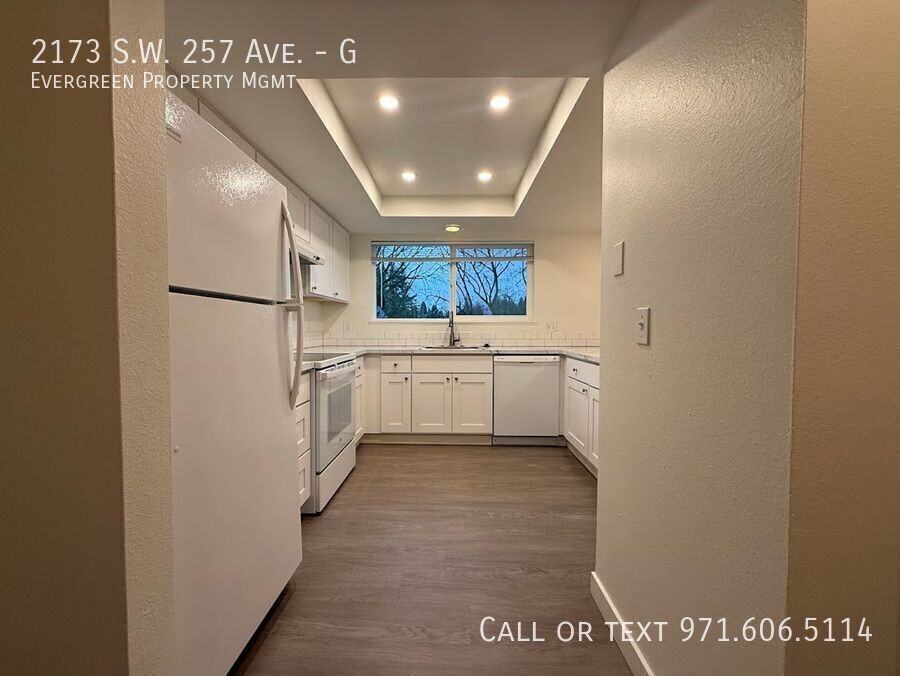 2173 Sw 257th Ave #G - Photo 7 of 28