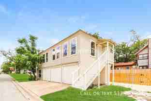 4801 Avenue H - Photo 1 of 1