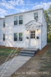 944 Lincolnton Rd #1 - Photo 1 of 1