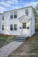 featured image of 944 Lincolnton Rd #1