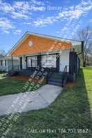 featured image of 1417 W Bank St