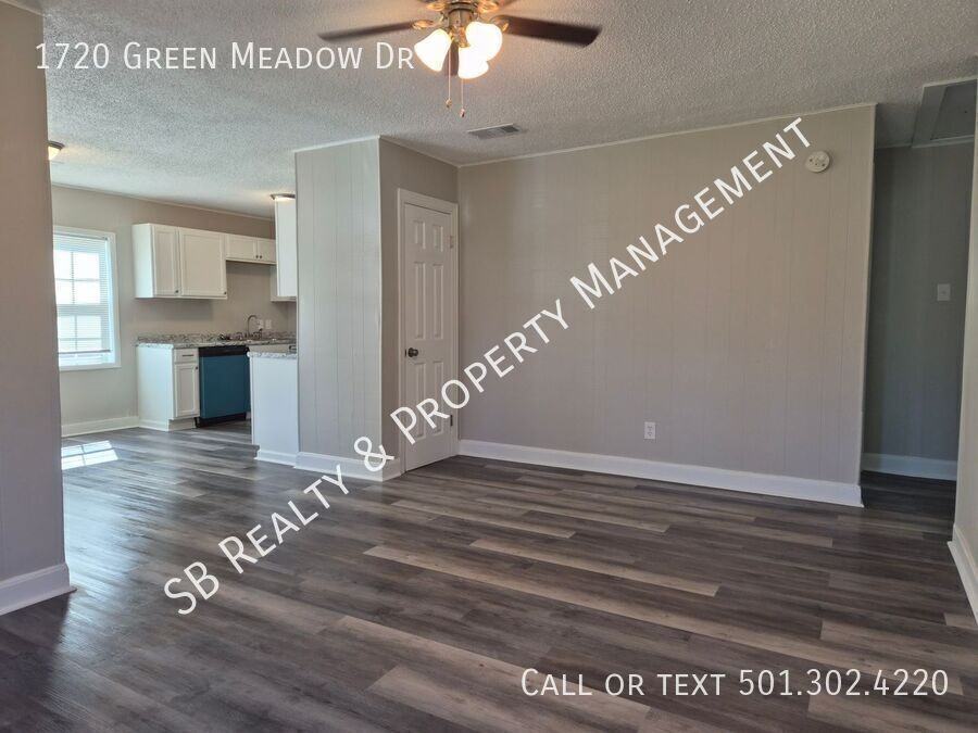 1720 Green Meadow Dr - Photo 6 of 19