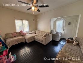 2672 6th Ave - Photo 1 of 1