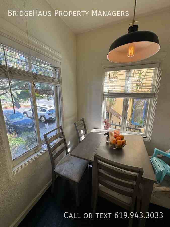 2672 6th Ave - Photo 6 of 10