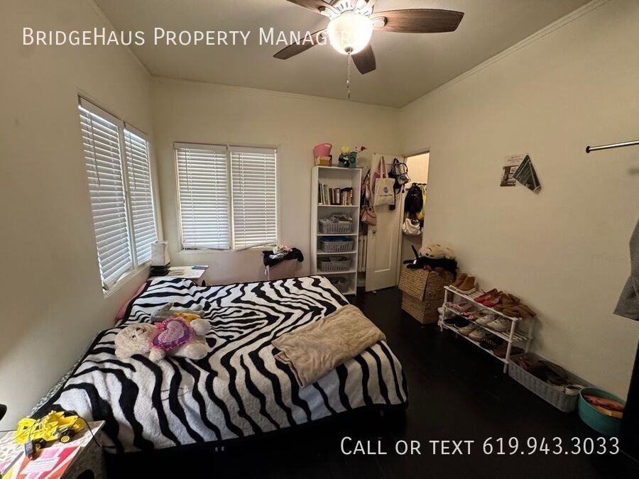 2672 6th Ave - Photo 7 of 10