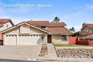 featured image of 9082 Westvale Rd