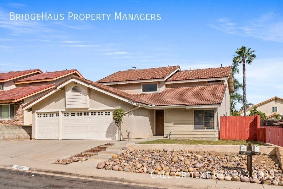 9082 Westvale Rd - Photo 2 of 42