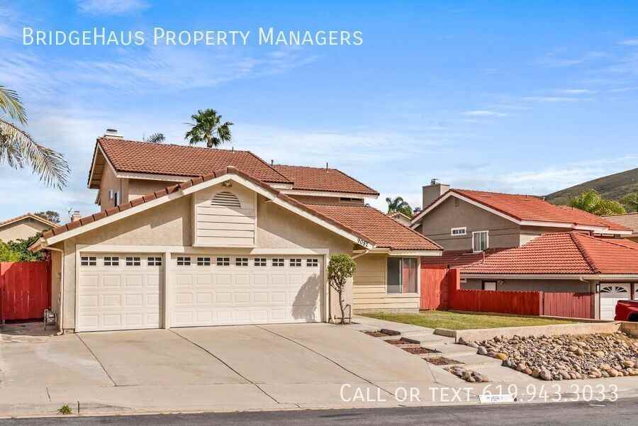 9082 Westvale Rd - Photo 3 of 42