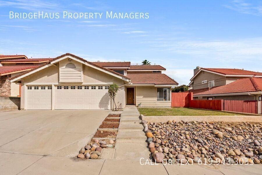 9082 Westvale Rd - Photo 4 of 42